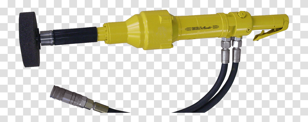 Pneumatic Drill, Power Drill, Tool, Screwdriver, Adapter Transparent Png