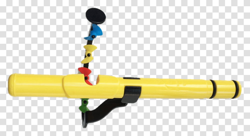Pneumo Pro Pneumo Pro High Quality, Weapon, Weaponry, Water Gun, Toy Transparent Png
