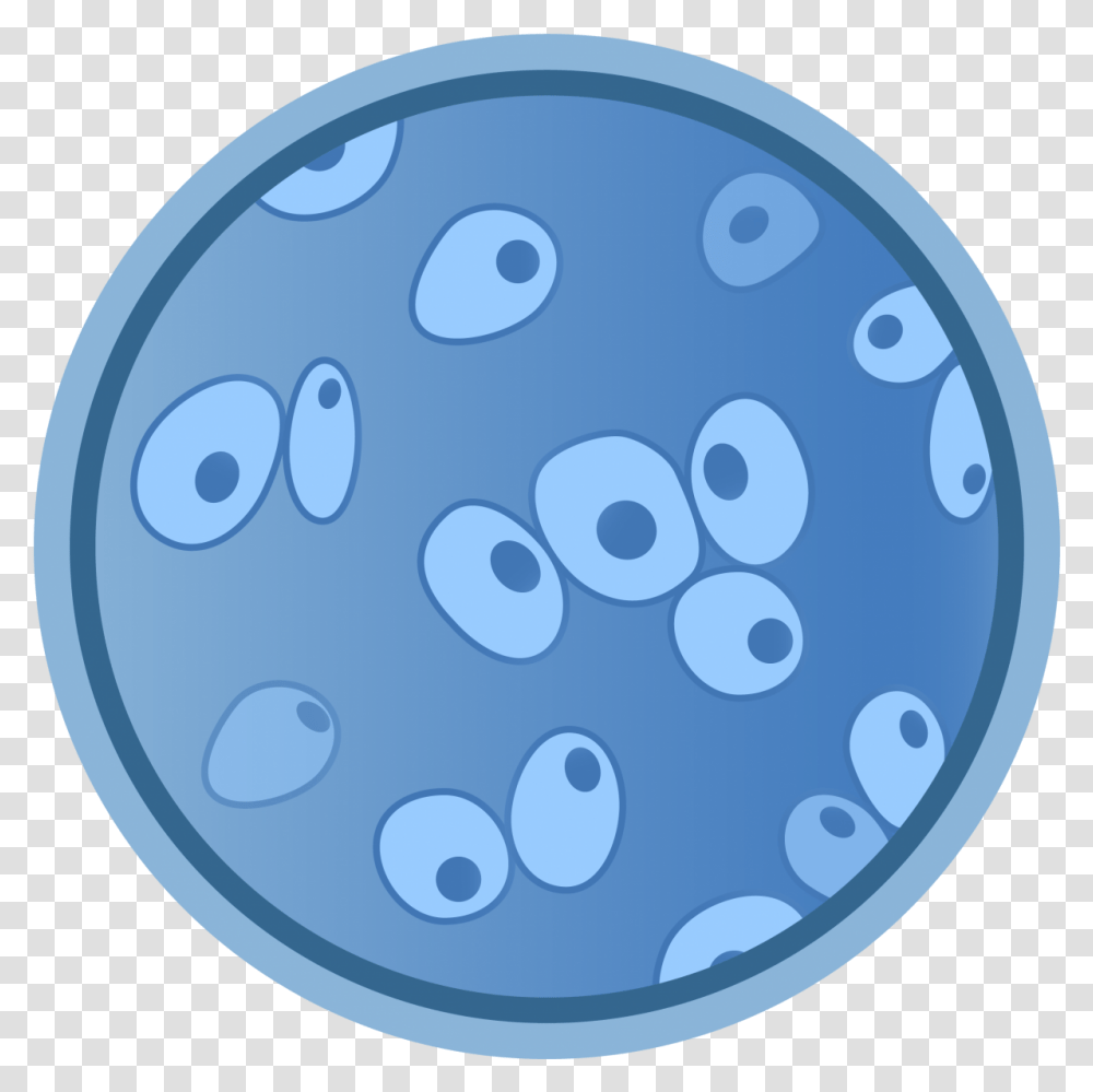 Pneumocystis Pneumonia Animated Audio Icon Gif, Sphere, Ball, Bubble, Nature Transparent Png