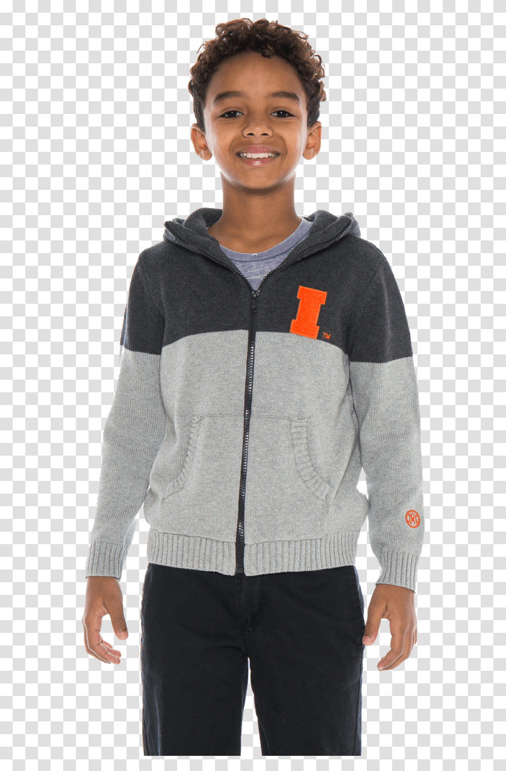 PngClass Boy, Apparel, Sweatshirt, Sweater Transparent Png