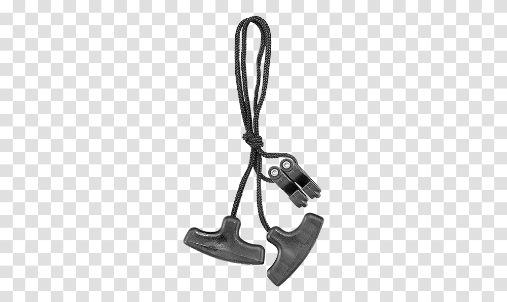 Pngcocking Rope 750 01 Cowboy Boot, Knot, Hook, Chain Transparent Png