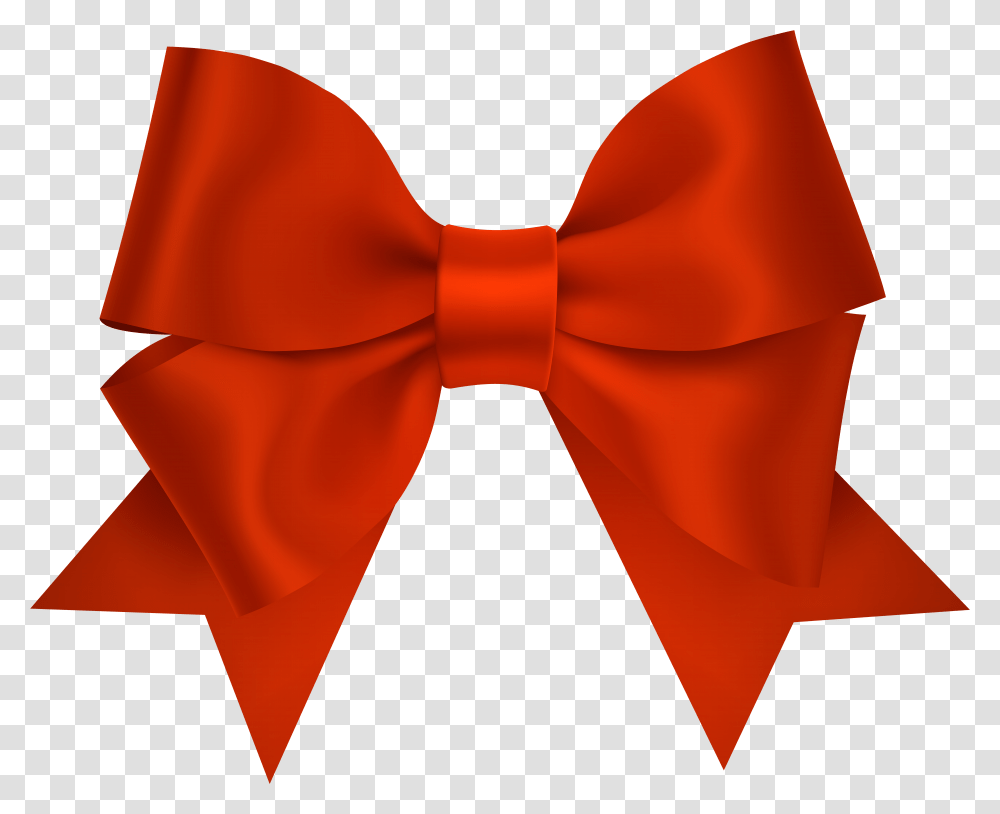 Pngfind Red Tie, Accessories, Accessory, Necktie, Bow Tie Transparent Png