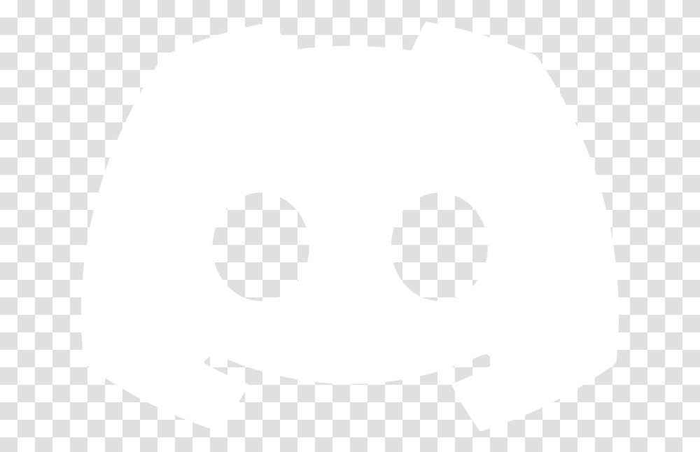 Pnggrid Discord Logo, Stencil, Hole, Dice, Game Transparent Png