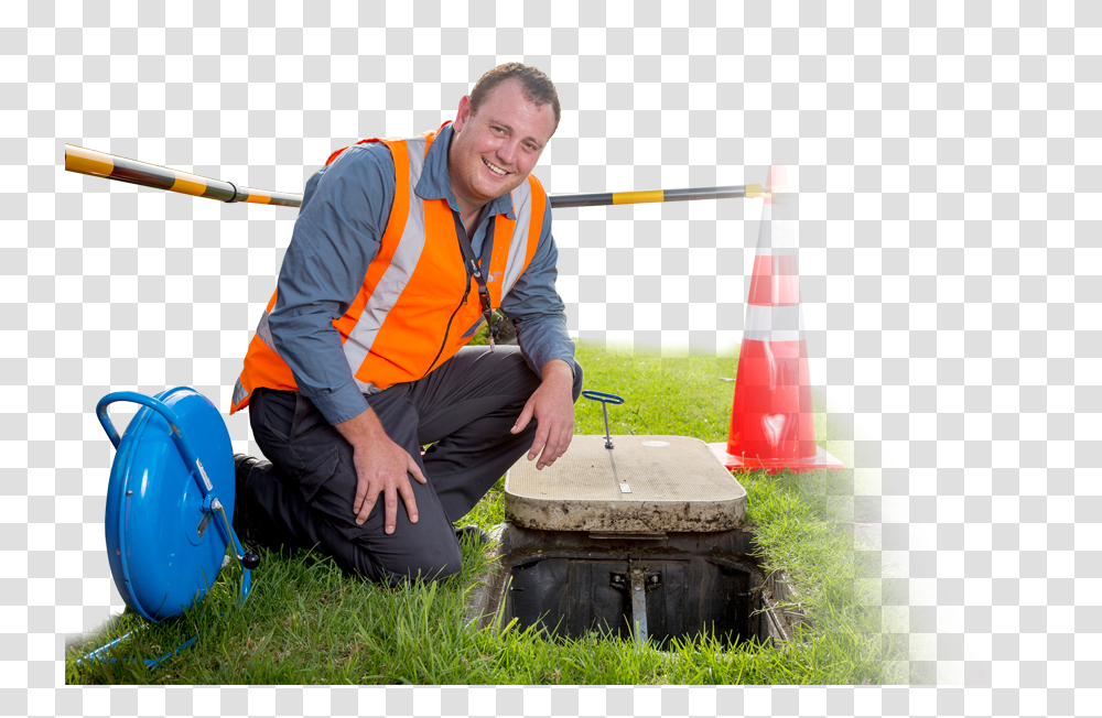 Pngimg Grass, Person, Plant, Sitting Transparent Png