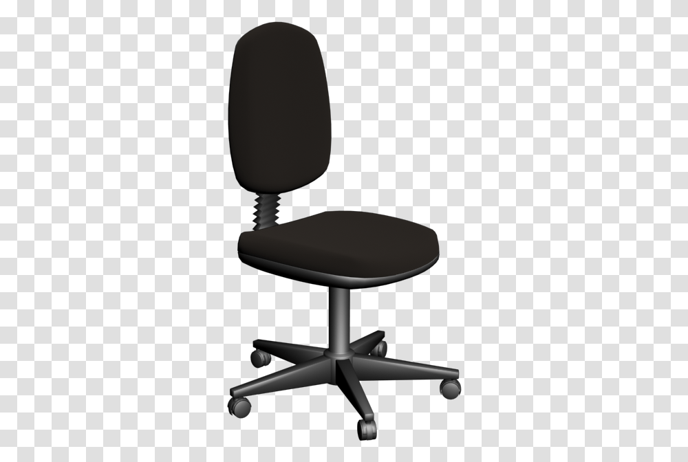 Pngkchair 01 Office Chair, Furniture, Bar Stool, Lamp Transparent Png