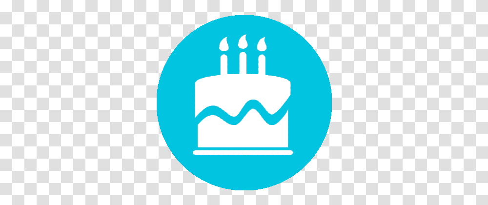 Pngkeycom Birthdaycrownpng837861 Flex Studio Android App Development Icon, Symbol, Light, Logo, Trademark Transparent Png