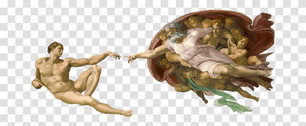Pnglord Twitter Best Painting Of All Time, Person, Human, Acrobatic, Art Transparent Png
