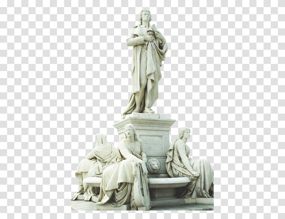 Pnglord Twitter Statue, Sculpture, Art, Person, Human Transparent Png