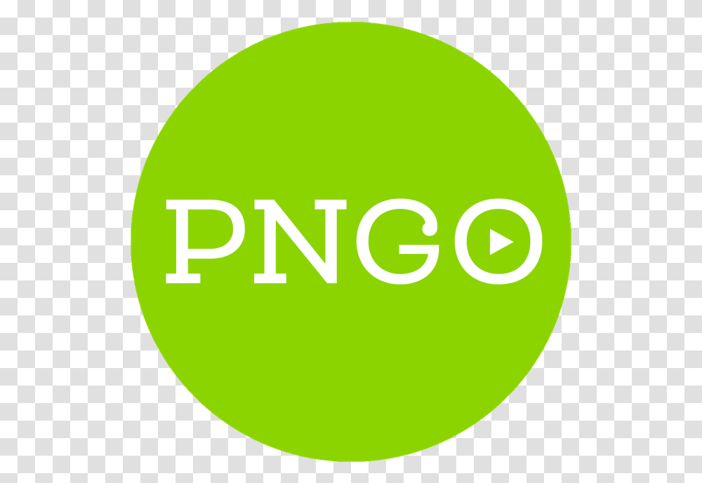 Pngo Apply Now Clipart, Tennis Ball, Text, Logo, Symbol Transparent Png