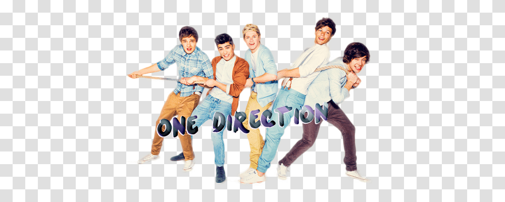 Pngone Direction Nalezena D Ashley Tisdale, Person, Human, Shoe, Footwear Transparent Png