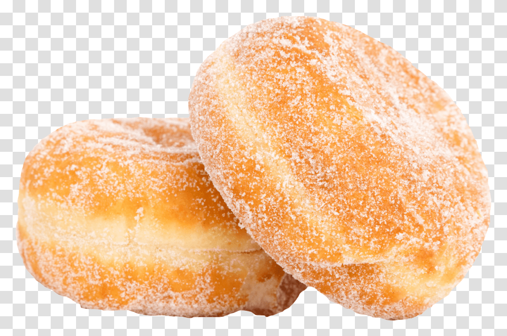 Bread, Food, Sweets, Confectionery Transparent Png
