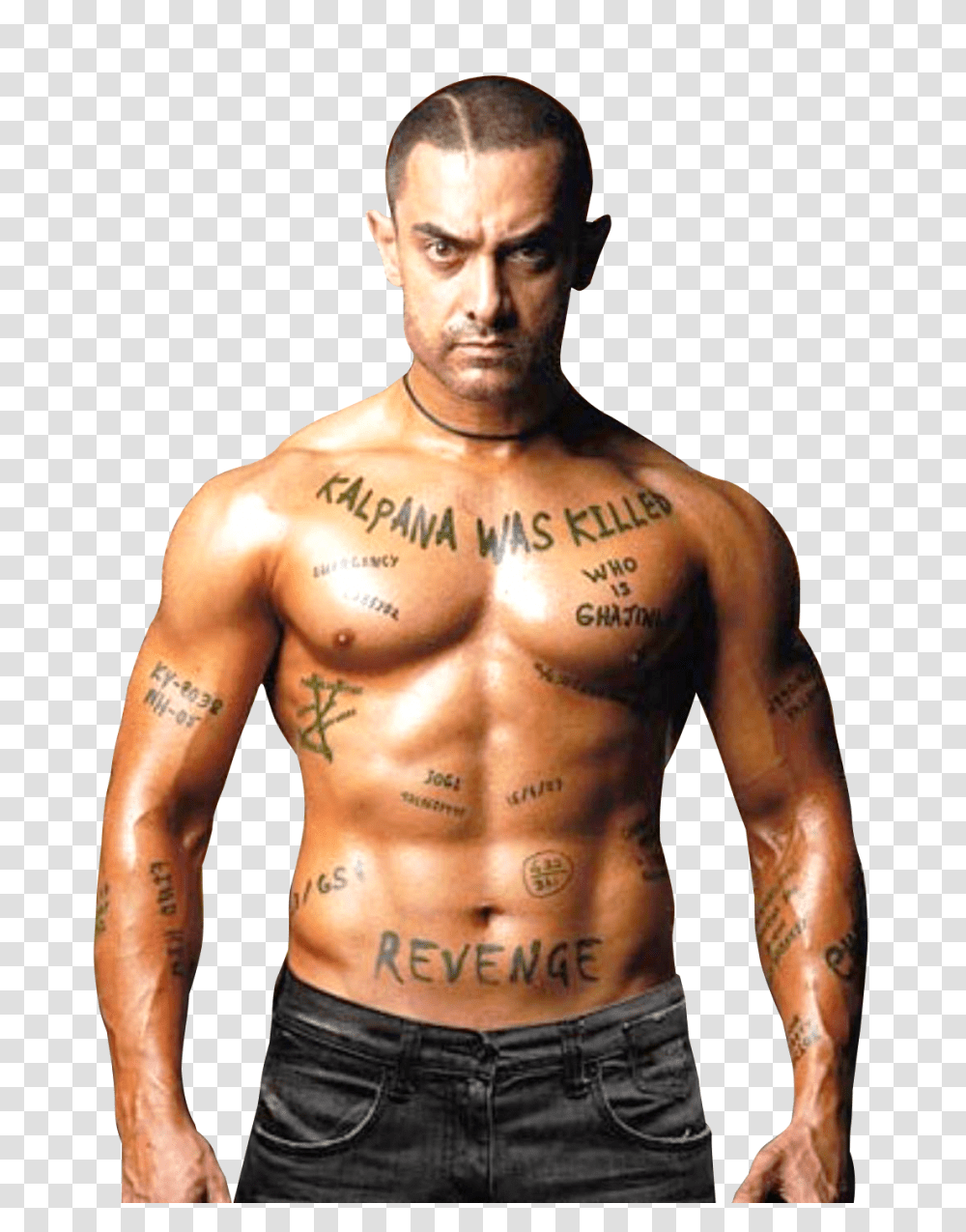 Aamir Khan Image, Celebrity, Skin, Face, Person Transparent Png