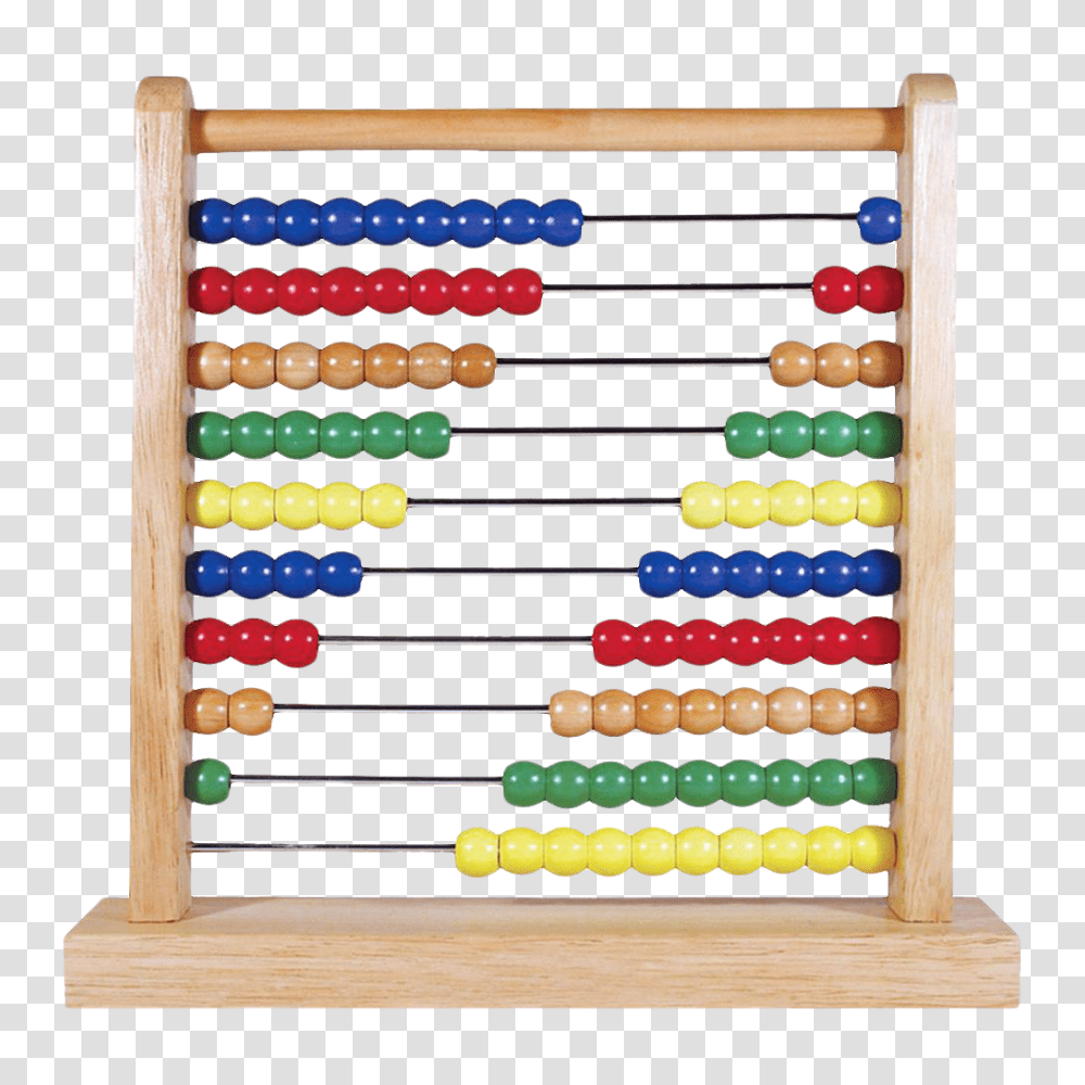 Abacus Image, Rug, Sphere, Plot Transparent Png