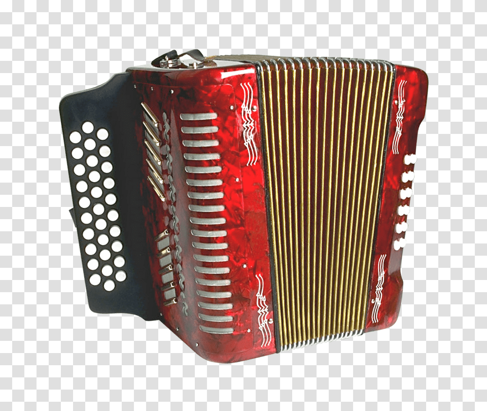 Accordion Image, Music, Musical Instrument Transparent Png