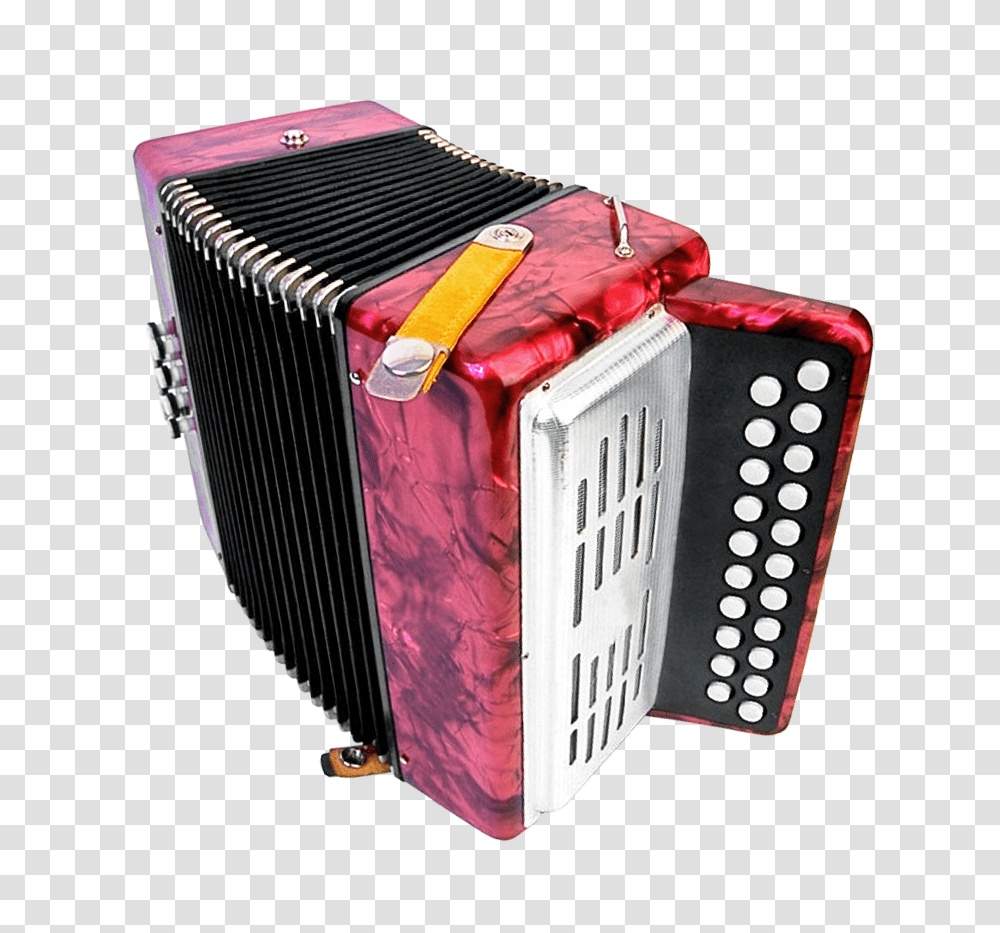 Accordion Image, Music, Musical Instrument Transparent Png