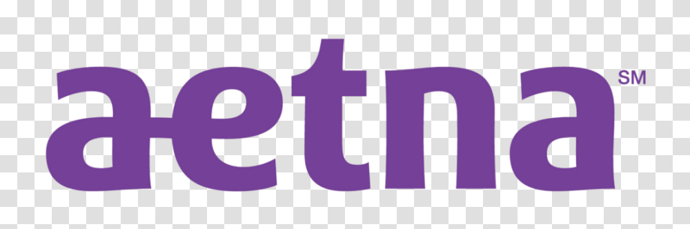 Aetna Logo, Alphabet, Number Transparent Png