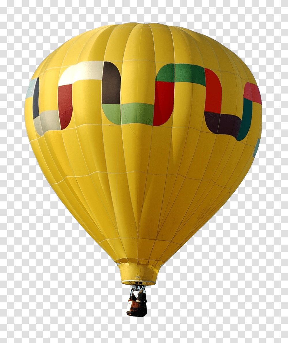 Air Balloon Image, Transport, Hot Air Balloon, Aircraft, Vehicle Transparent Png