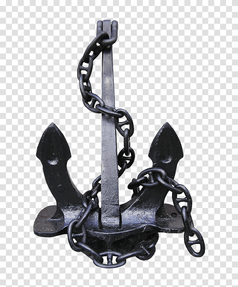 Anchor Image, Hook Transparent Png