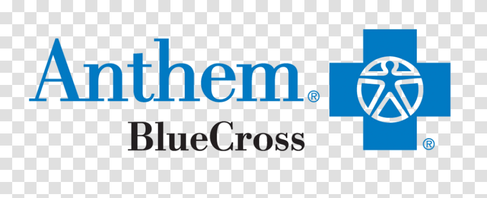 Anthem Bluecross Logo Rockridge, Trademark, Volleyball Transparent Png