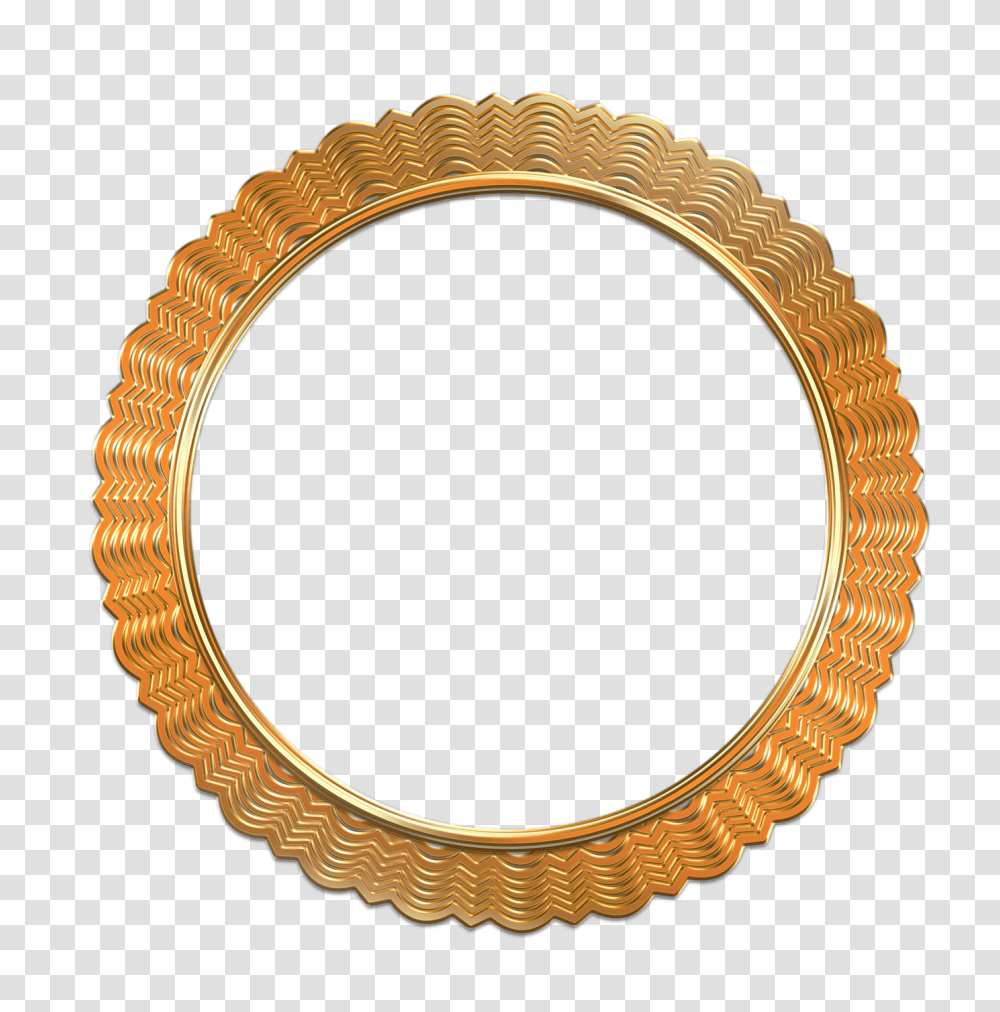 Antique Gold Photo Frame Image, Bracelet, Jewelry, Accessories, Accessory Transparent Png