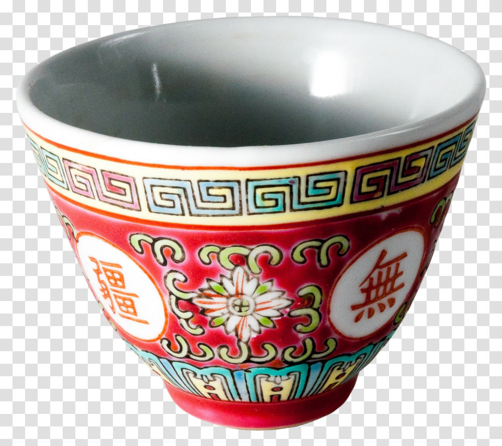 Antique Tea Cup Image Teacup, Bowl, Porcelain, Pottery Transparent Png