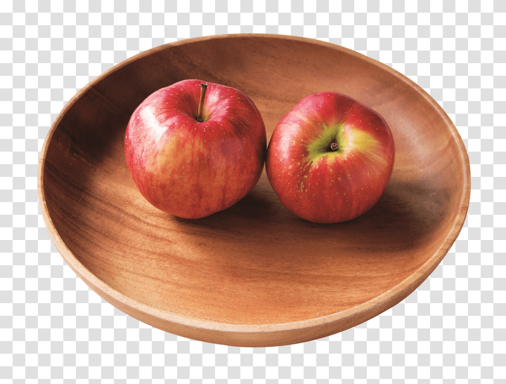 Apple Image, Fruit, Plant, Food, Bowl Transparent Png