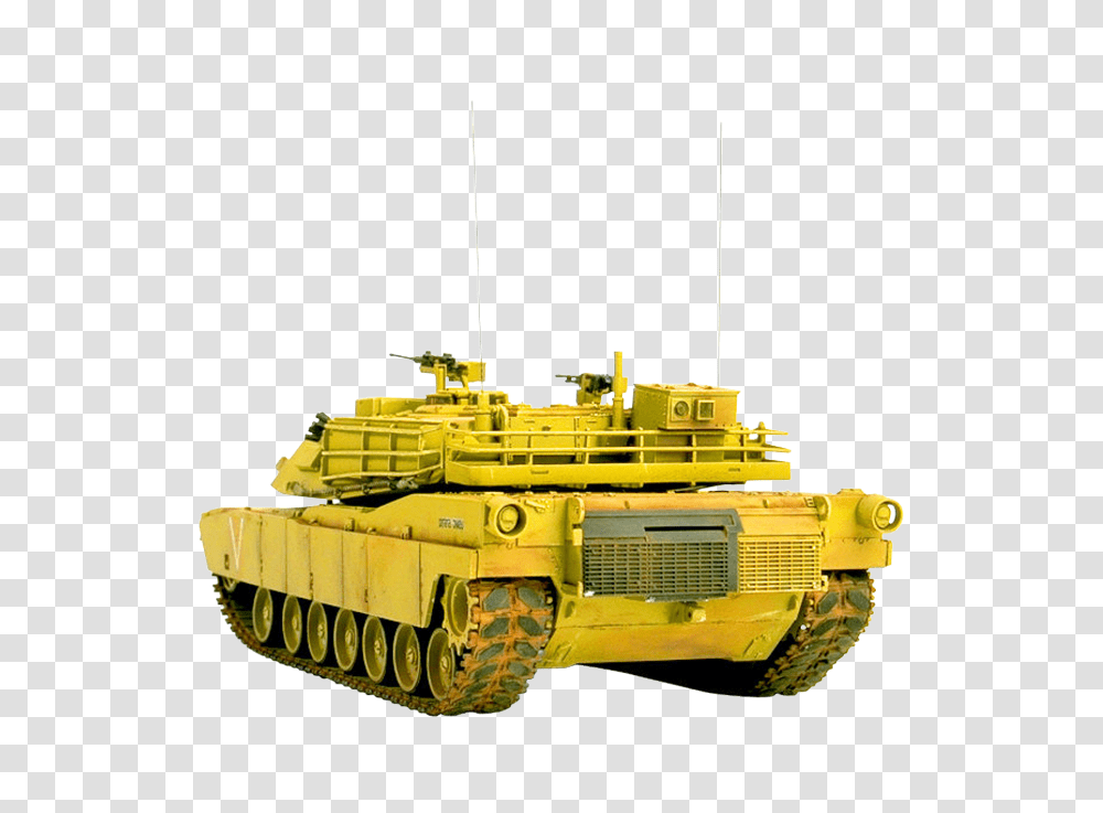 Army Tank Image, Weapon, Military, Military Uniform, Vehicle Transparent Png