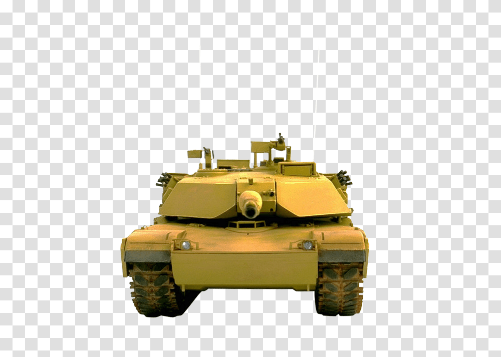 Army Tank Image, Weapon, Military Uniform, Vehicle, Armored Transparent Png