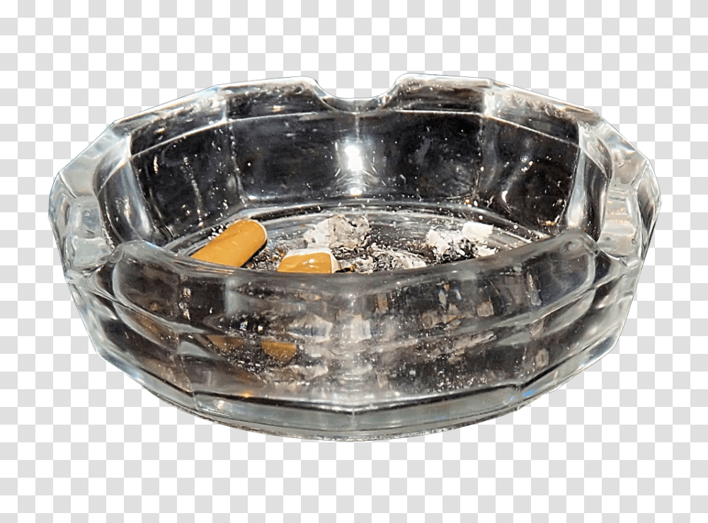 Ashtray Image, Ring, Jewelry, Accessories, Accessory Transparent Png