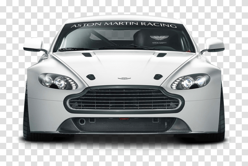 Aston Martin Vantage GT4 Car Image, Vehicle, Transportation, Windshield, Jaguar Car Transparent Png