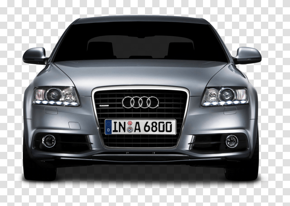 Audi Car Image, Vehicle, Transportation, Light, Tire Transparent Png