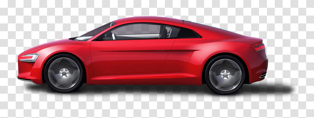 Audi E Tron Electric Car Image, Tire, Vehicle, Transportation, Automobile Transparent Png