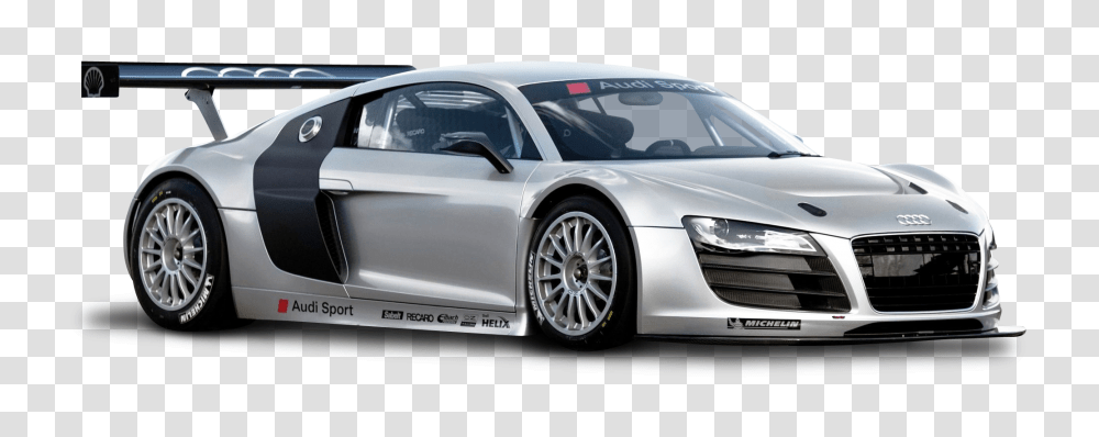 Audi Sports Car Image, Tire, Wheel, Machine, Spoke Transparent Png