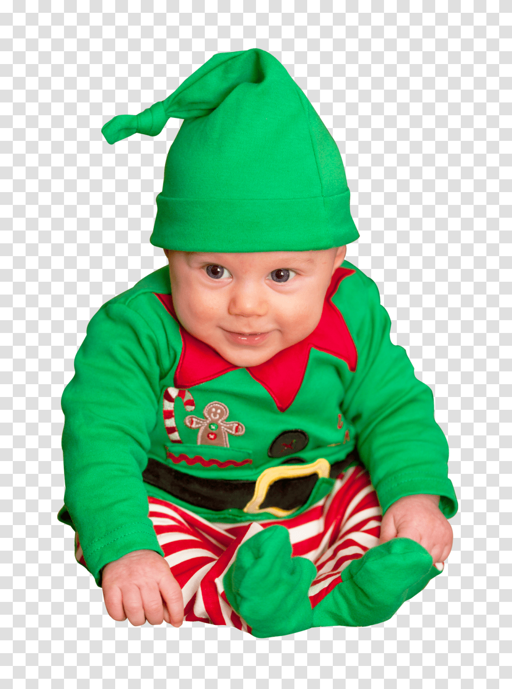 Baby Image, Person, Apparel, Hat Transparent Png