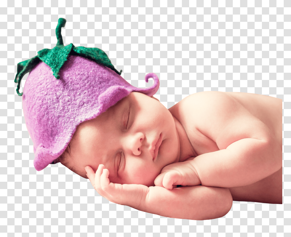 Baby Image, Person, Newborn, Human Transparent Png