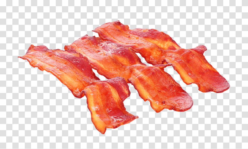 Bacon Image, Food, Pork, Lobster, Seafood Transparent Png