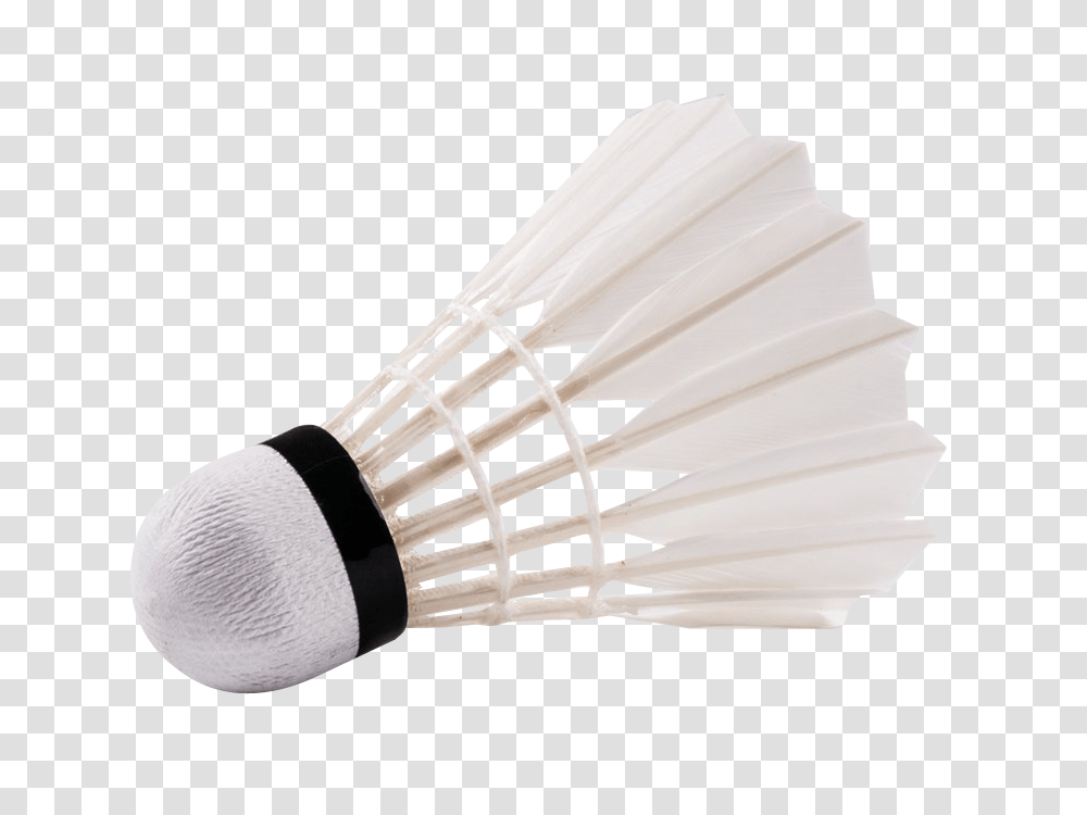 Badminton Shuttlecock Image, Sport, Lighting, Brush, Tool Transparent Png