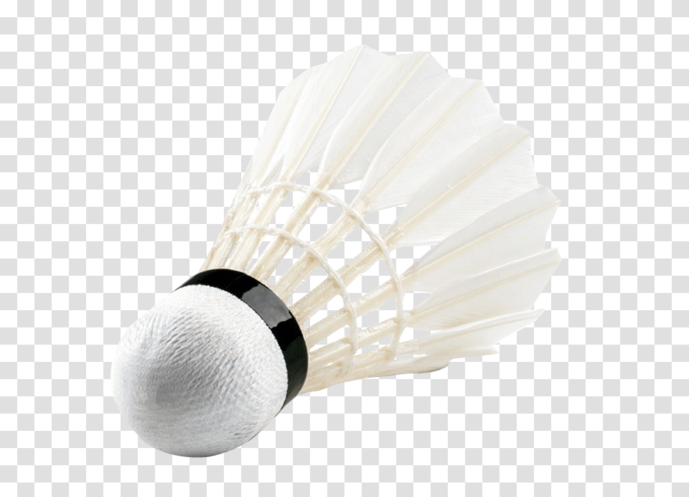 Badminton Shuttlecock Image, Sport, Sports, Tape Transparent Png