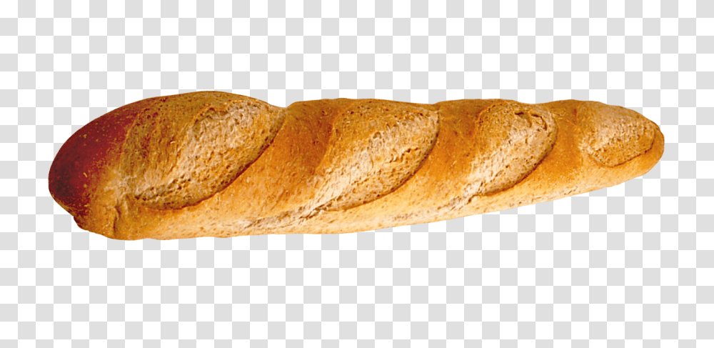Baguette Bread Image, Food, Bread Loaf, French Loaf, Bun Transparent Png