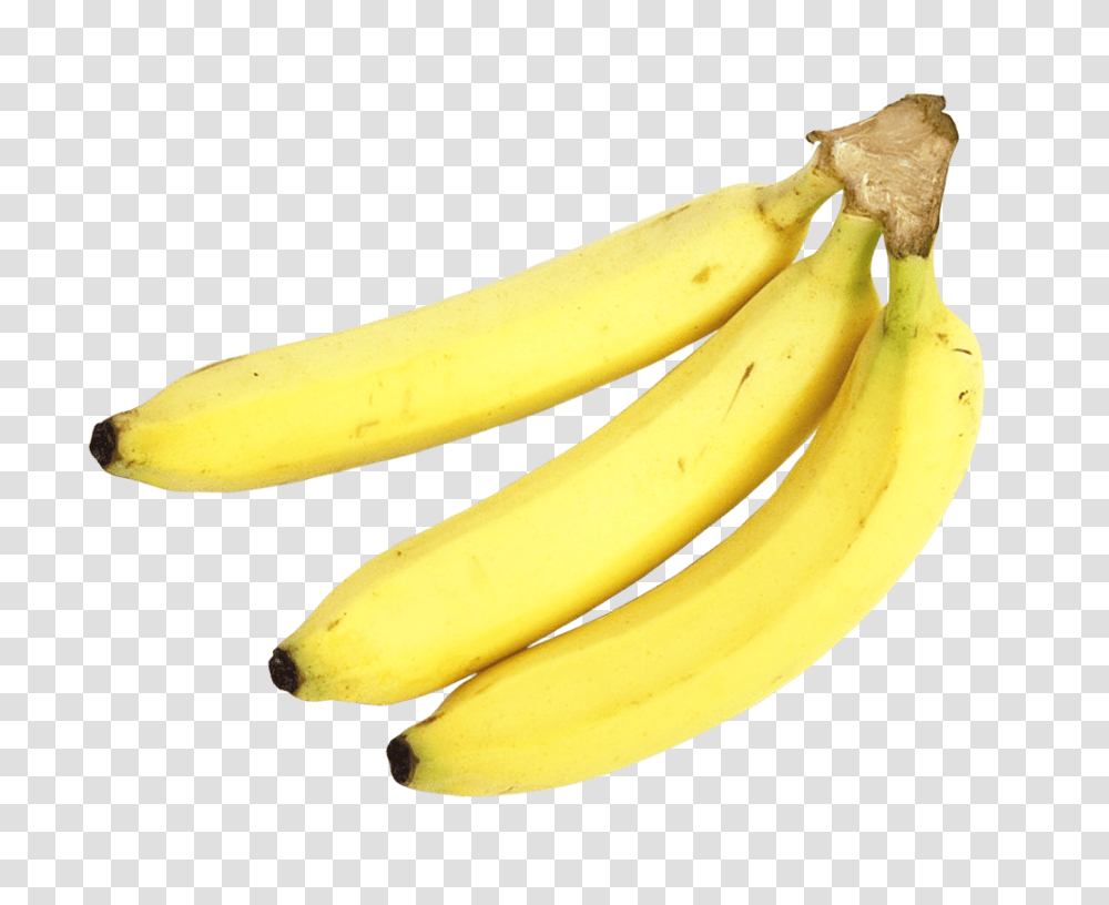 Banana Image, Fruit, Plant, Food, Peel Transparent Png