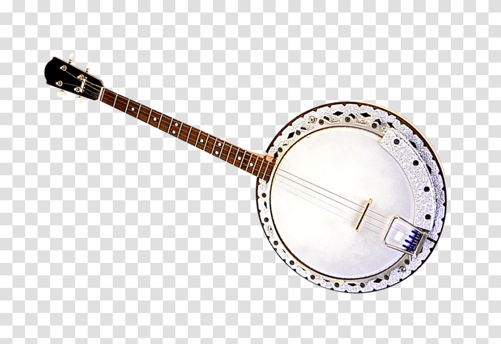 Banjo Image, Music, Leisure Activities, Guitar, Musical Instrument Transparent Png