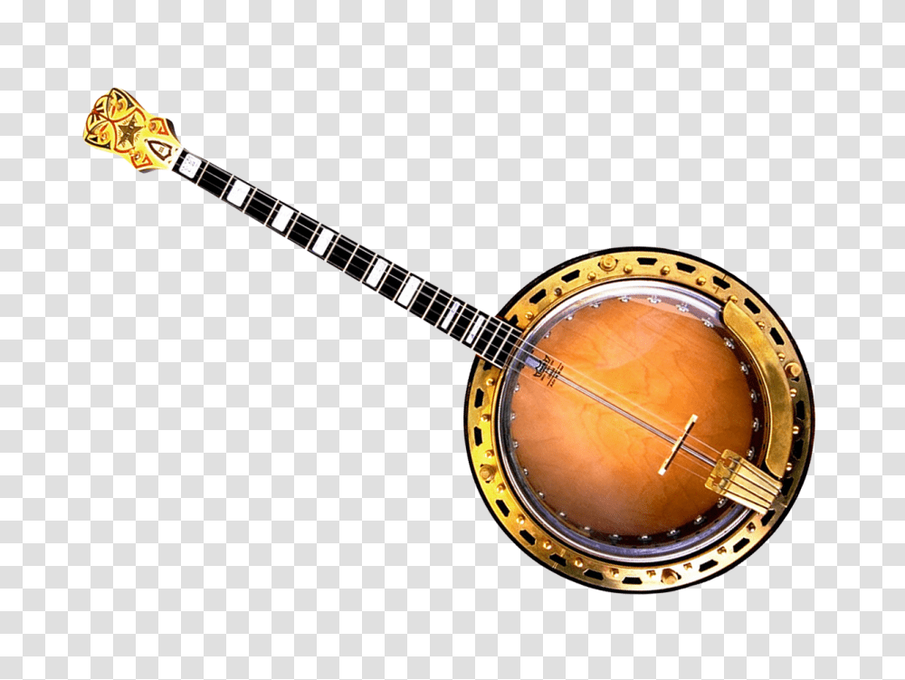 Banjo Image, Music, Leisure Activities, Guitar, Musical Instrument Transparent Png