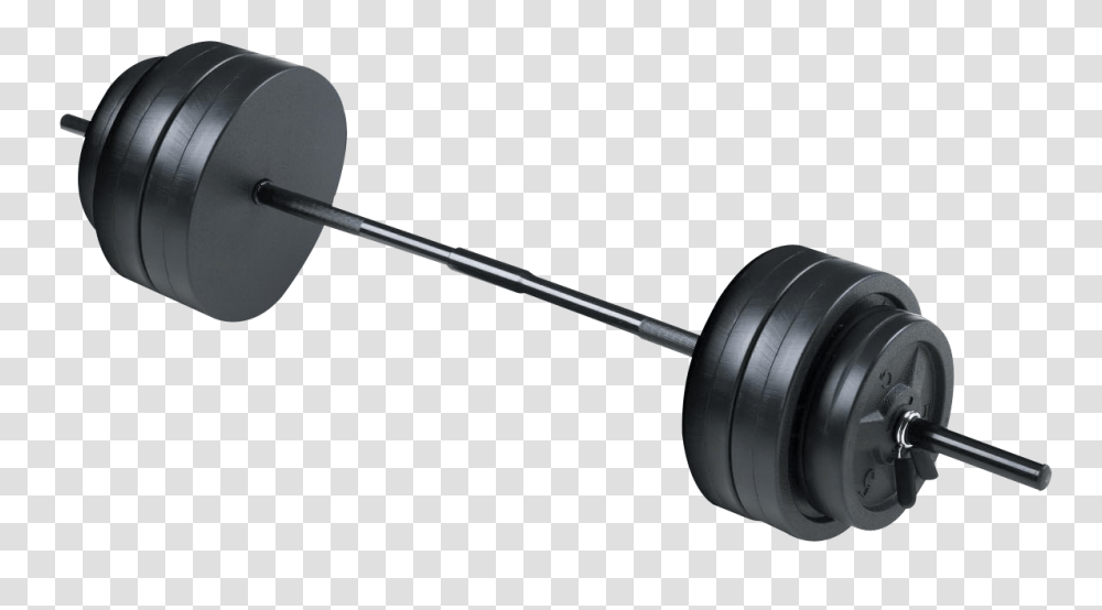 Barbell Image, Axle, Machine, Spoke, Tire Transparent Png