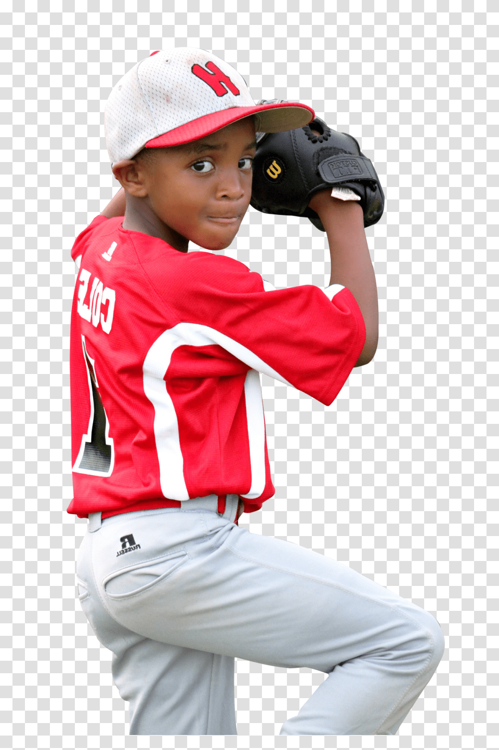 Baseball Player Image, Sport, People, Person Transparent Png