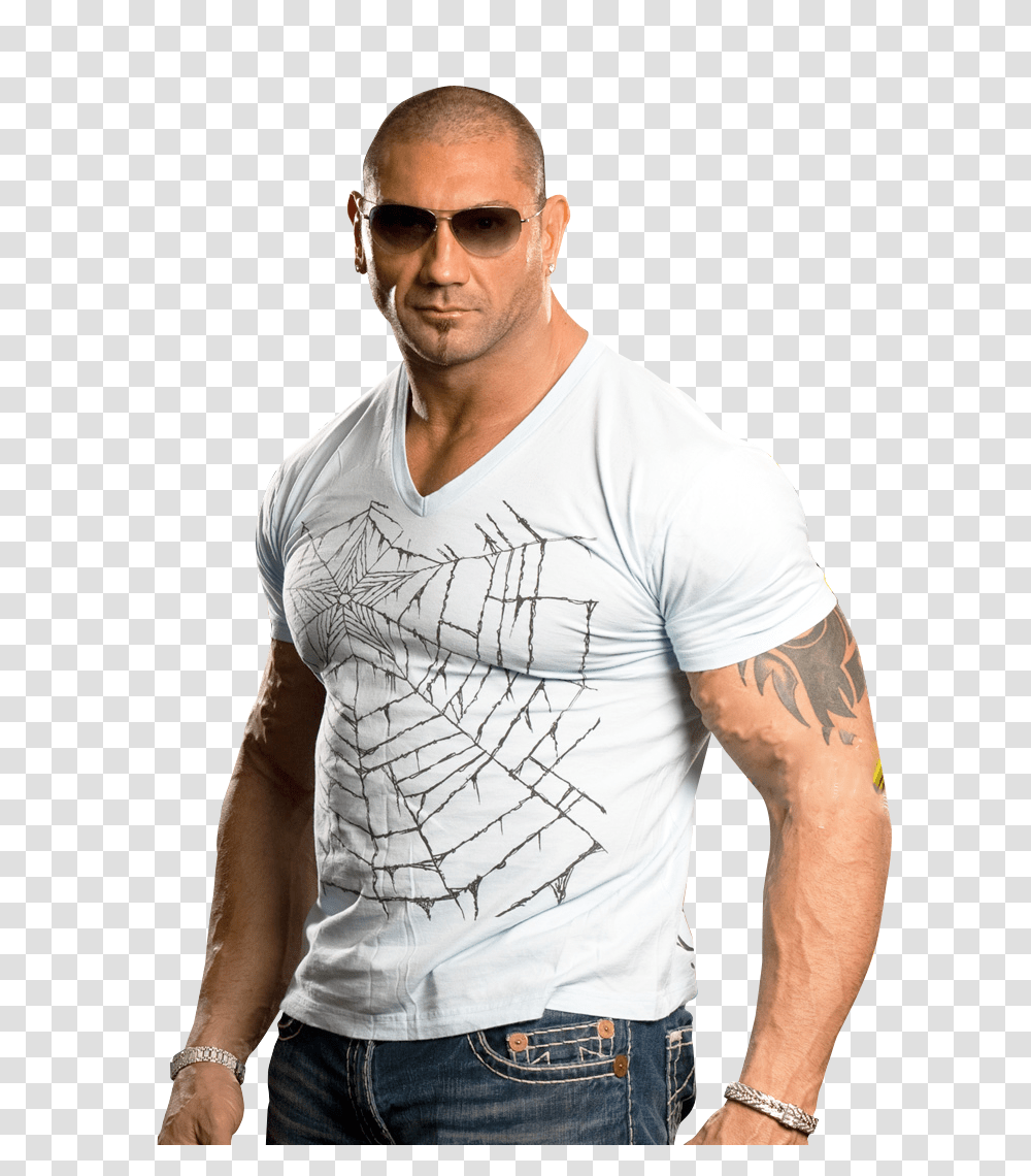 Batista Image, Sport, Apparel, Person Transparent Png
