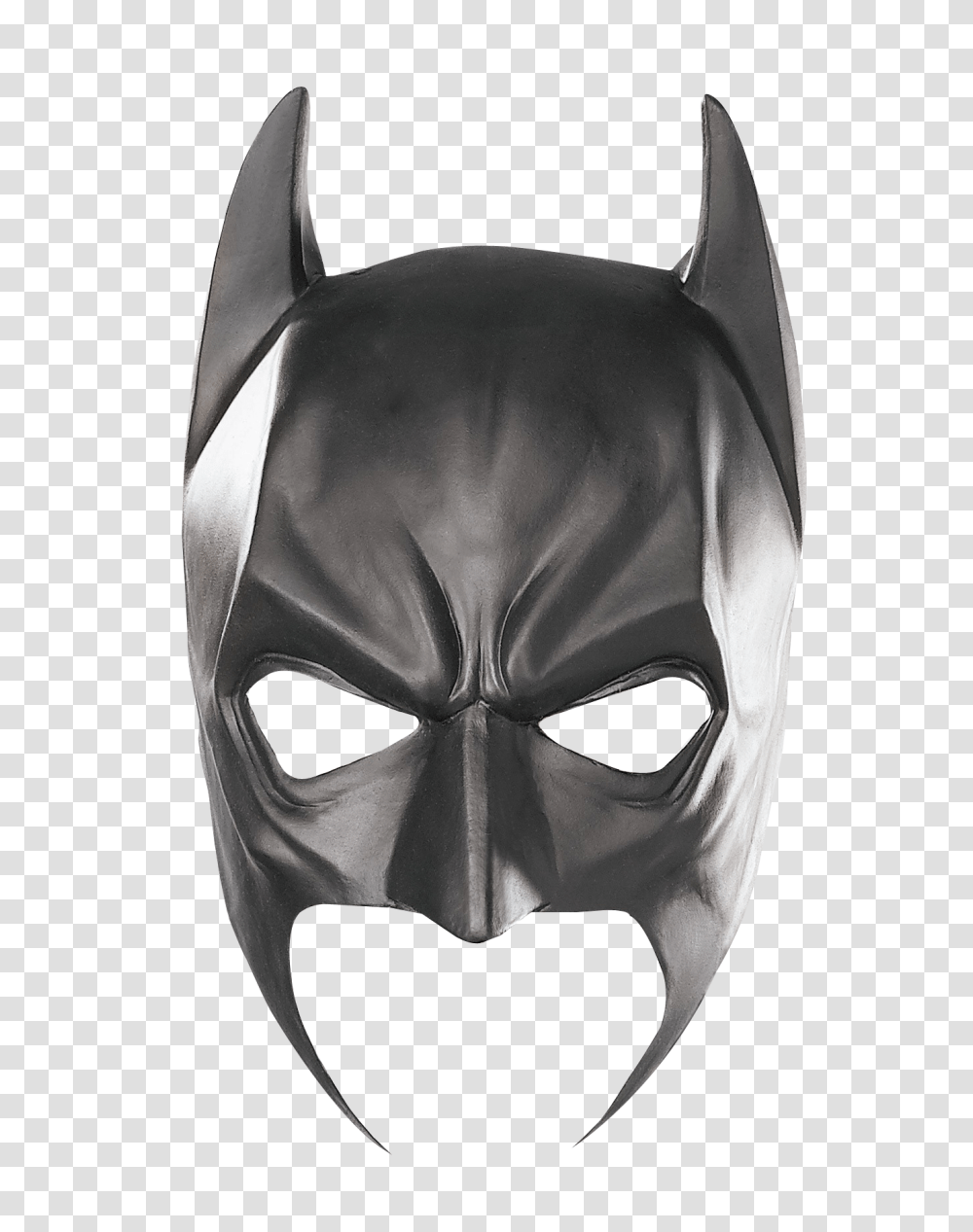 Batman Mask Image Transparent Png