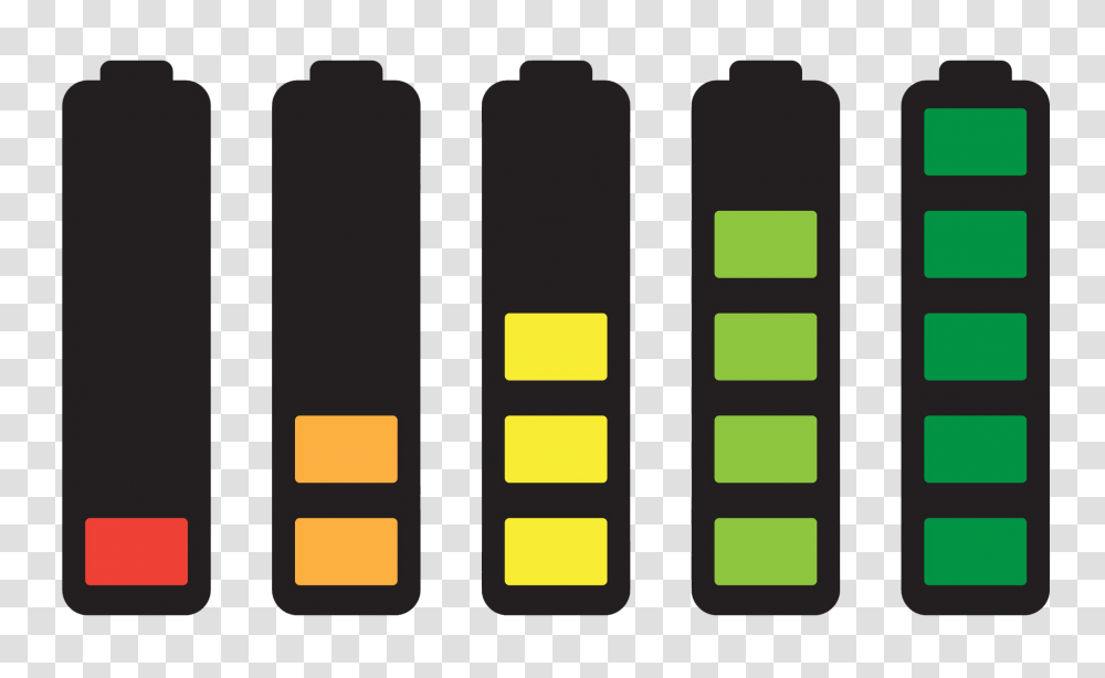 Battery Charging Image, Lighting, Traffic Light, Wall Transparent Png