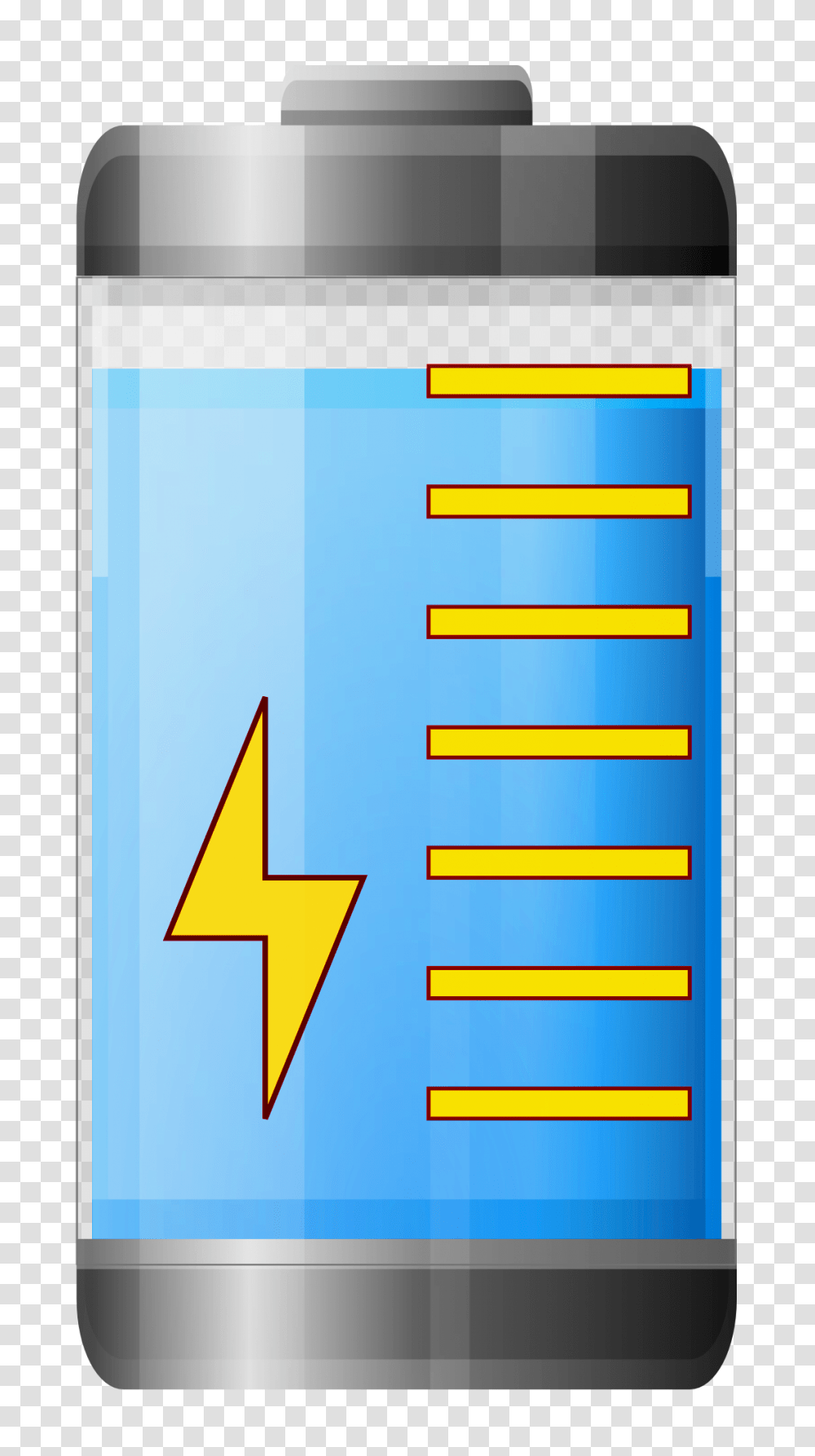 Battery Charging Image, Number, Plot Transparent Png