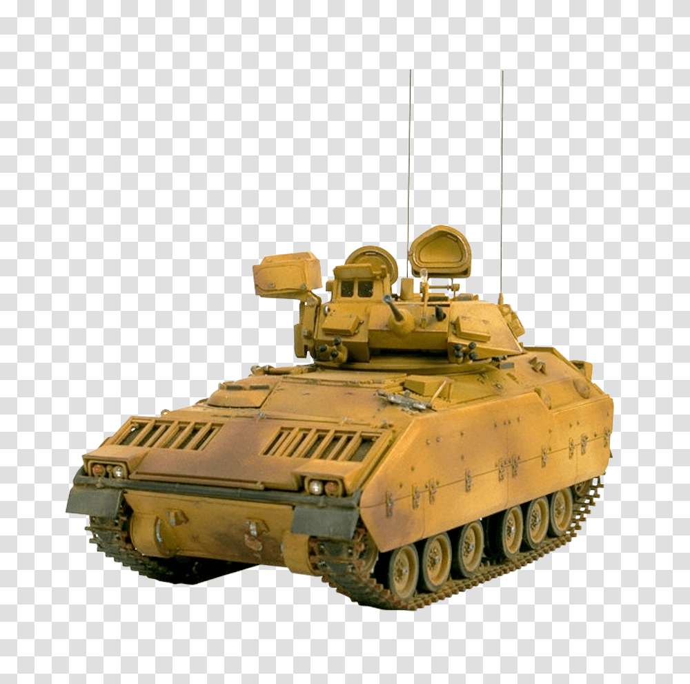 Battle Tank Image, Weapon, Amphibious Vehicle, Transportation, Military Transparent Png