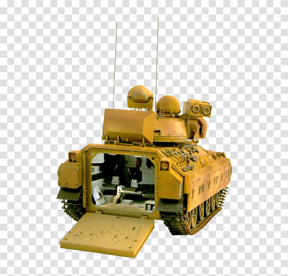 Battle Tank Image, Weapon, Bulldozer, Vehicle, Transportation Transparent Png